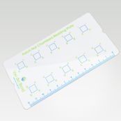 measure-card (002)
