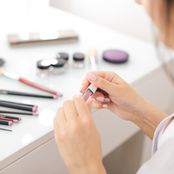 lipstick-4743984_1920